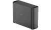 Synology BeeStation 4TB Personal Cloud